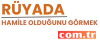 ruyadahamilegormek.com.tr